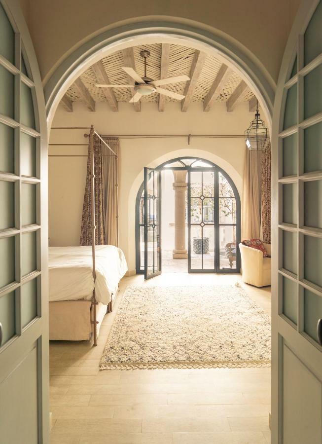Casa Delphine Hotel San Miguel de Allende Kültér fotó
